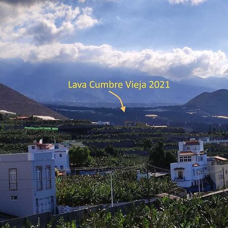 Vivienda Vacacional Helios ตาซากอร์เต ภายนอก รูปภาพ